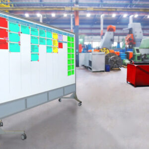 Lavagna grande formato