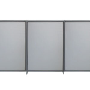 Paretina autoportante MACRO